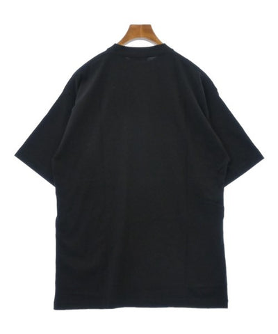 BALENCIAGA Tee Shirts/Tops