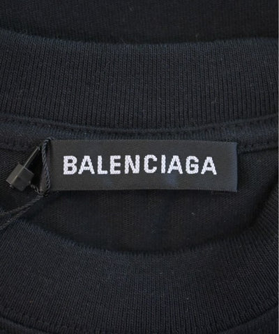 BALENCIAGA Tee Shirts/Tops