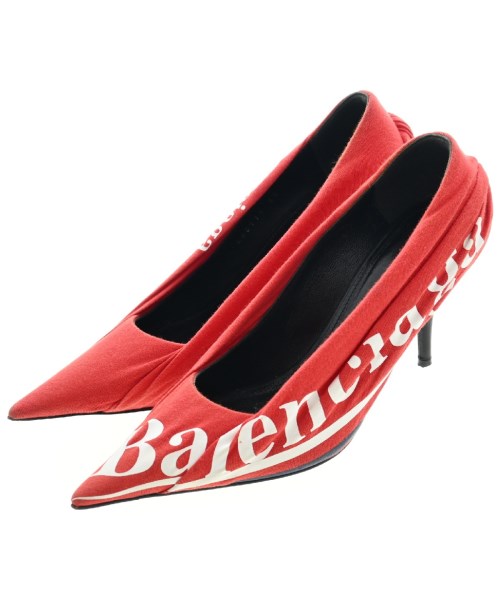 BALENCIAGA Pumps/Heels