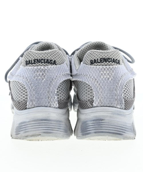 BALENCIAGA Sneakers