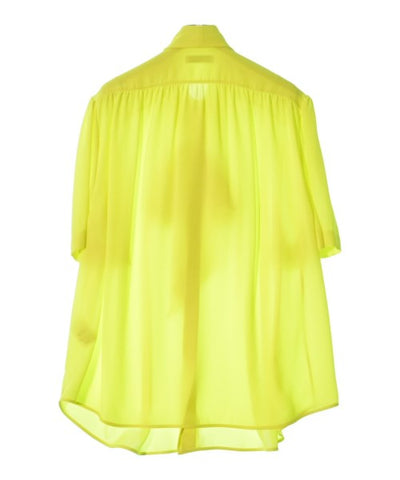 BALENCIAGA Casual shirts