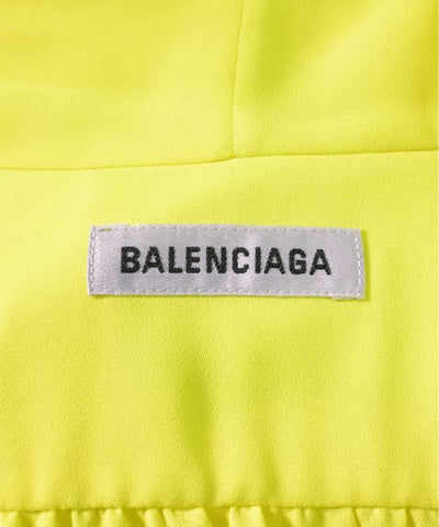 BALENCIAGA Casual shirts