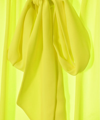 BALENCIAGA Casual shirts