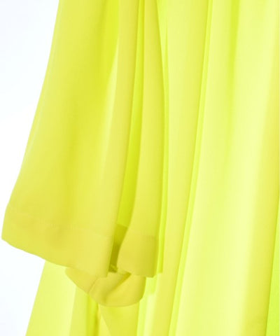 BALENCIAGA Casual shirts