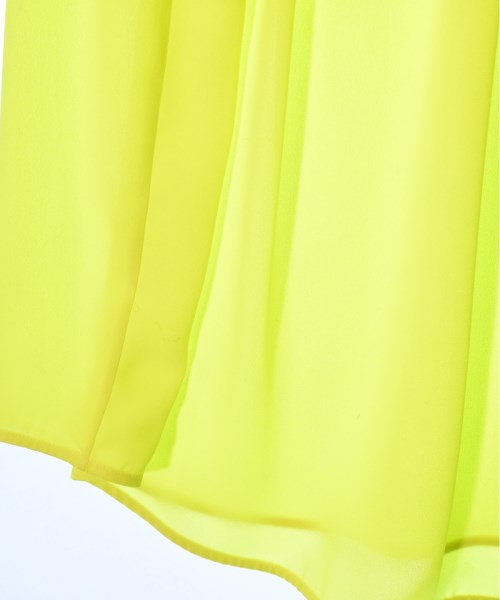 BALENCIAGA Casual shirts