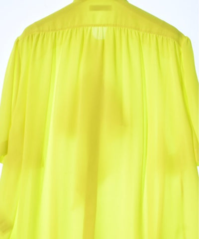 BALENCIAGA Casual shirts