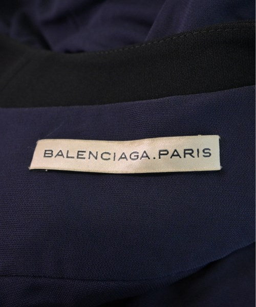 BALENCIAGA Dresses