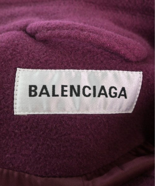 BALENCIAGA Other