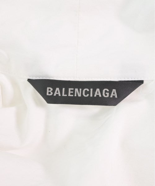 BALENCIAGA Blouses