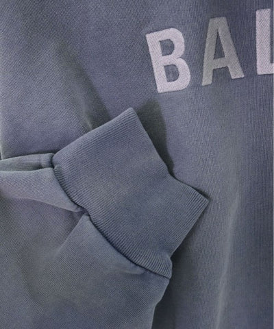 BALENCIAGA Hoodies