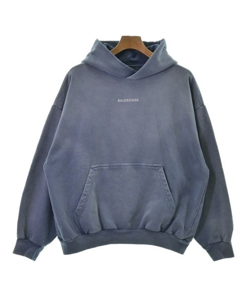 BALENCIAGA Hoodies