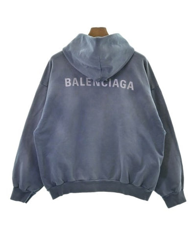 BALENCIAGA Hoodies