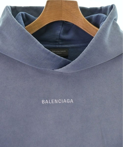 BALENCIAGA Hoodies