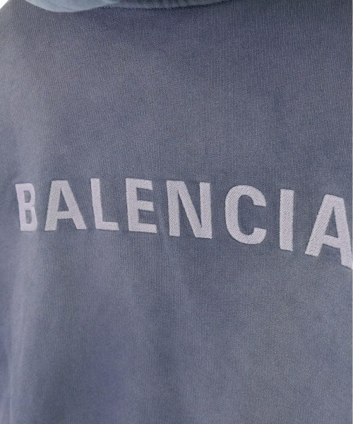 BALENCIAGA Hoodies