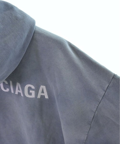 BALENCIAGA Hoodies