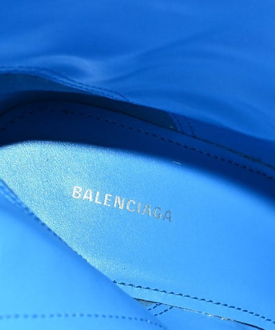 BALENCIAGA Boots