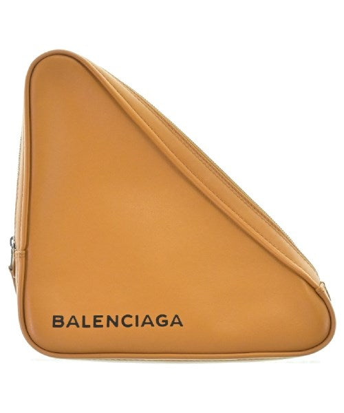 BALENCIAGA Clutches