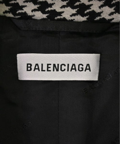 BALENCIAGA Other