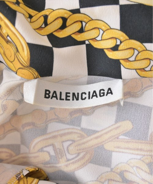 BALENCIAGA Other