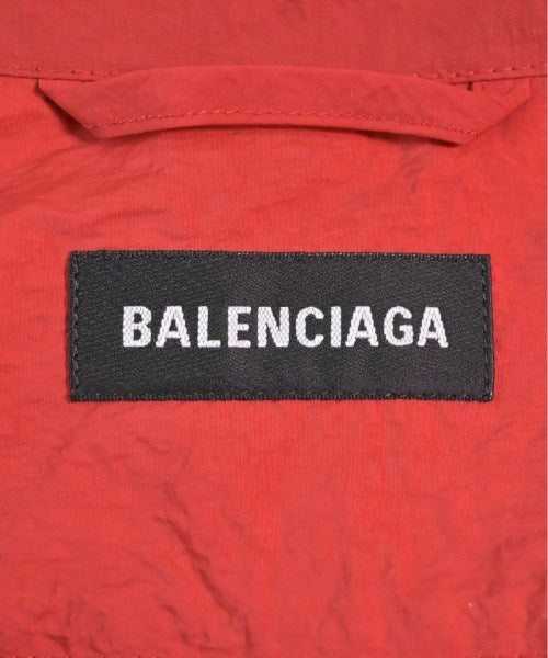 BALENCIAGA Casual shirts