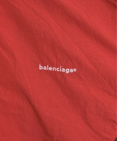 BALENCIAGA Casual shirts