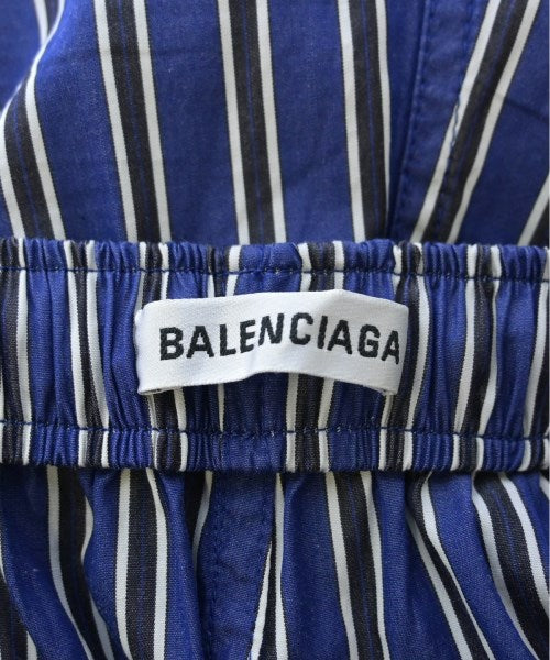 BALENCIAGA Other