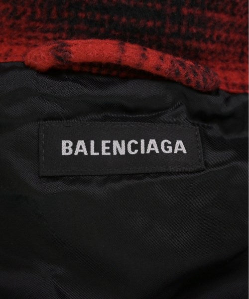 BALENCIAGA Other