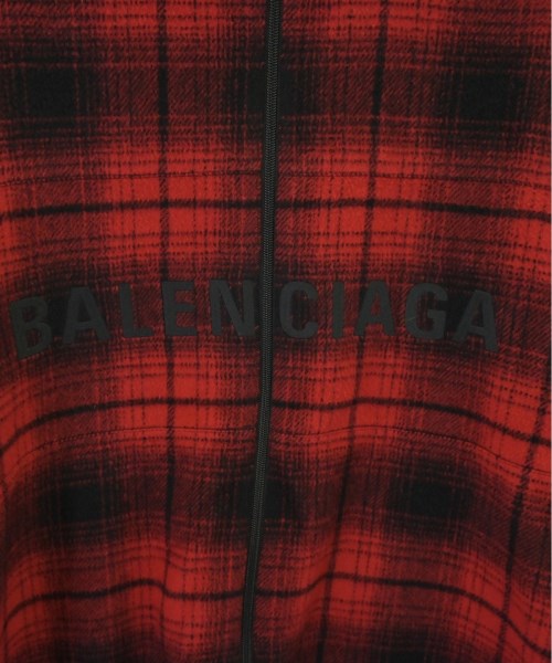 BALENCIAGA Other