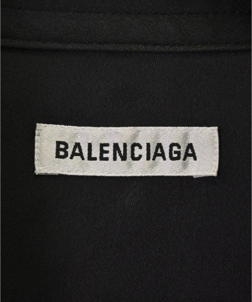 BALENCIAGA Other