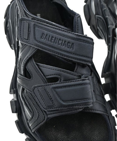 BALENCIAGA Sandals