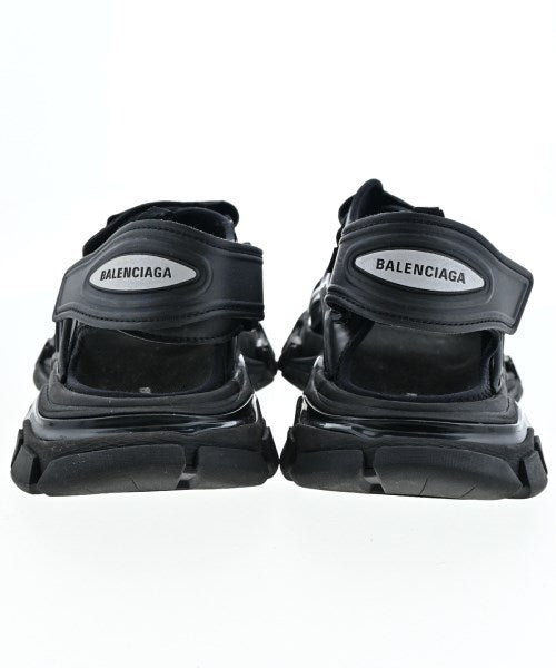 BALENCIAGA Sandals