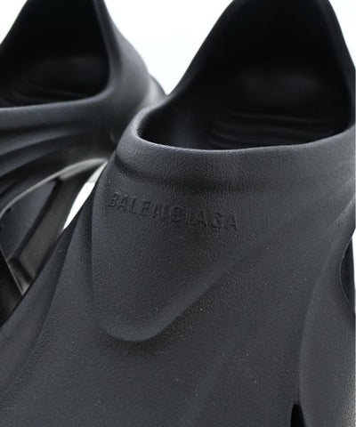 BALENCIAGA Sandals