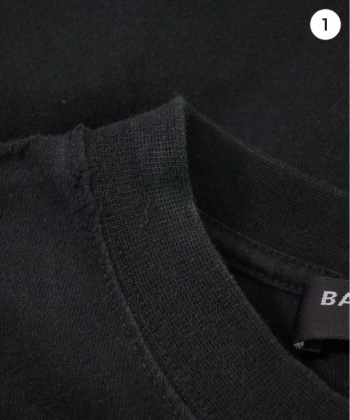 BALENCIAGA Tee Shirts/Tops