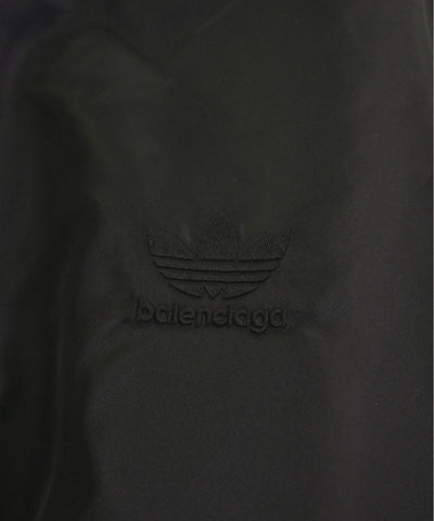 BALENCIAGA Millitary jackets