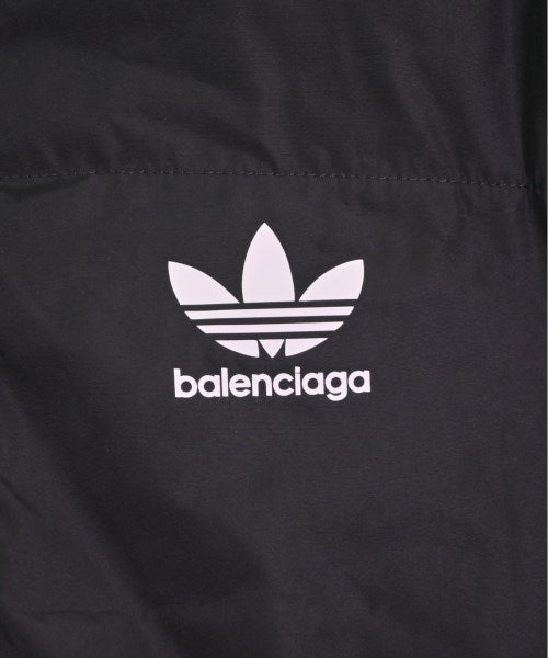 BALENCIAGA Down jackets/Vests