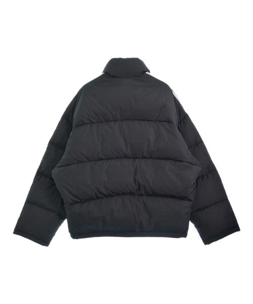 BALENCIAGA Down jackets/Vests