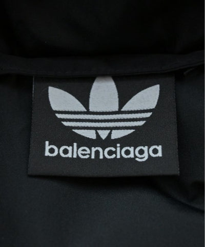 BALENCIAGA Down jackets/Vests