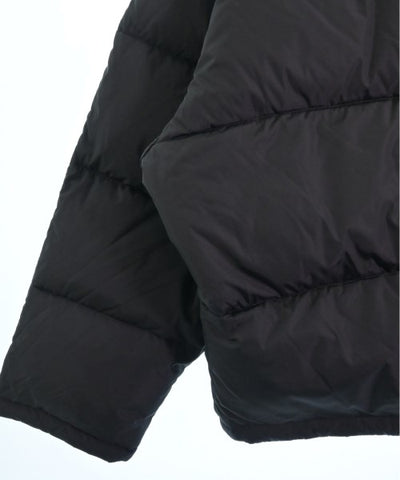 BALENCIAGA Down jackets/Vests