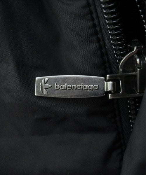 BALENCIAGA Down jackets/Vests