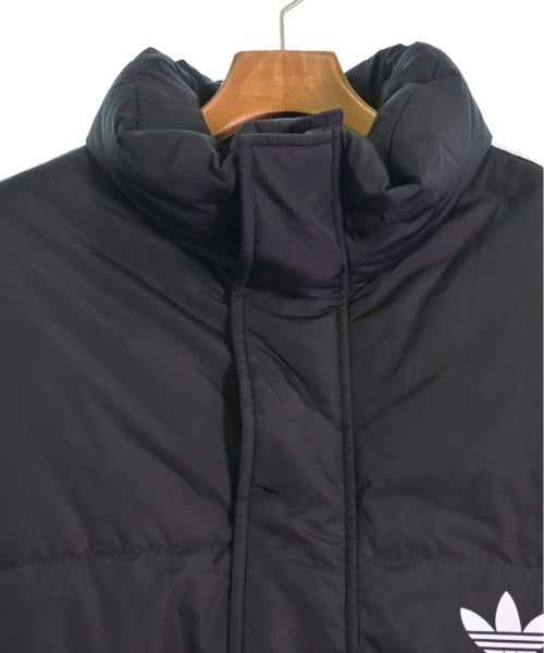 BALENCIAGA Down jackets/Vests