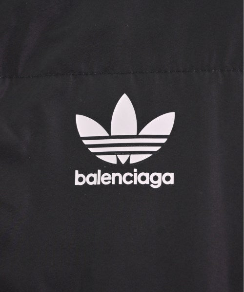 BALENCIAGA Other