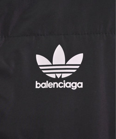 BALENCIAGA Other