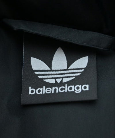 BALENCIAGA Other