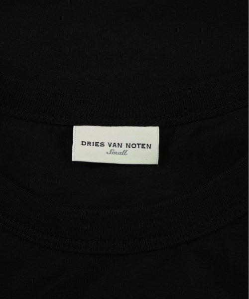 DRIES VAN NOTEN Tee Shirts/Tops