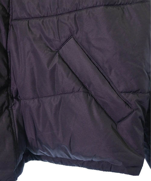 BALENCIAGA Down jackets/Vests