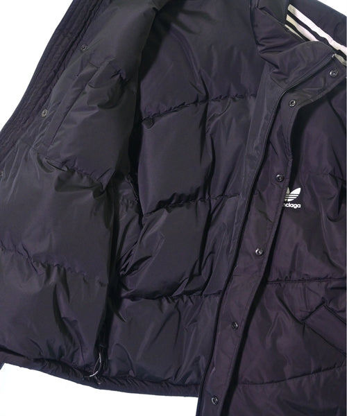 BALENCIAGA Down jackets/Vests