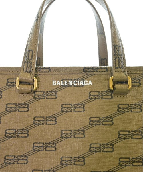 BALENCIAGA Totes