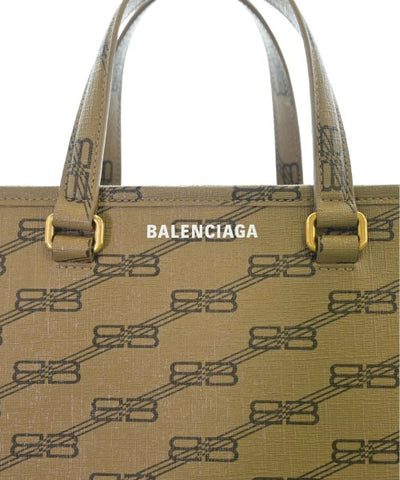 BALENCIAGA Totes