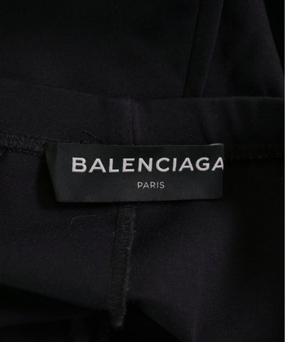 BALENCIAGA Other