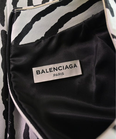 BALENCIAGA Dresses